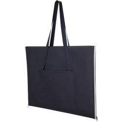 Koc piknikowy Laytote