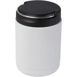Doveron pojemnik śniadaniowy ze stali nierdzewnej 500 ml