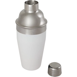 Gaudie shaker do koktajli ze stali nierdzewnej z recyklingu