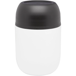 Supo pojemnik na lunch o podwójnych ściankach i pojemności 480 ml