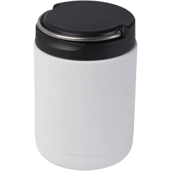 Doveron pojemnik śniadaniowy ze stali nierdzewnej 500 ml