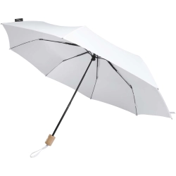 Dane Parasol RPET o średnicy 21