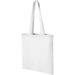 Torba bawełniana Carolina 100 g/m2