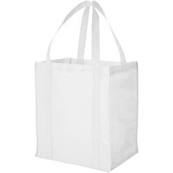 Torba na zakupy Liberty non woven