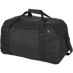 Torba podróżna Vancouver 35L