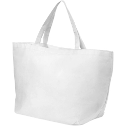 Torba Maryville non woven