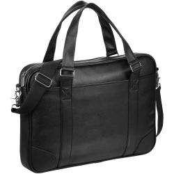 Torba na laptop 15.6