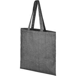 Torba na zakupy z recyklingu o gramaturze 210 g/m2 Pheebs