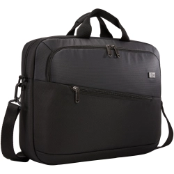 Propel teczka na laptopa 15,6 cala