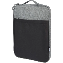 Reclaim 14-calowe etui na laptopa, z recyklingu, certyfikat GRS, 2,5 l