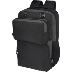 Trailhead plecak na laptopa 15