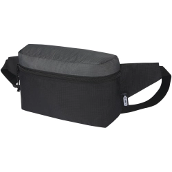 Trailhead lekka nerka z recyklingu z certyfikatem GRS, 2,5 l