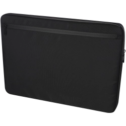 Rise etui na laptopa 15,6