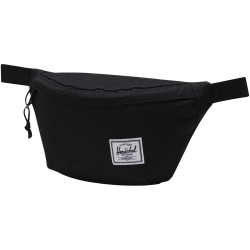 Herschel Classic™ nerka