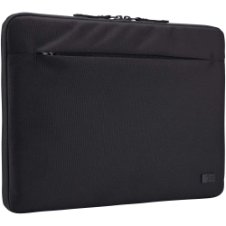 Case Logic Invigo etui z recyklingu na laptopa 14 cali