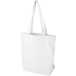 Florida torba na zakupy 270 g/m2 10L