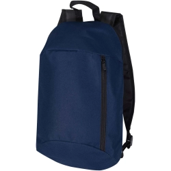 Recreation torba sportowa 7L