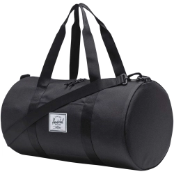 Herschel Classic™ torba sportowa z recyklingu, pojemność 27 l