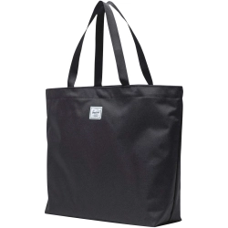 Herschel Classic™ torba na zakupy z recyklingu, pojemność 19 l