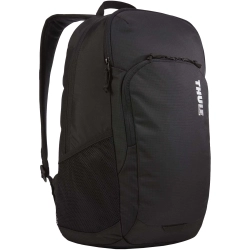 Thule Achiever plecak na laptopa o przekątnej 16 cali