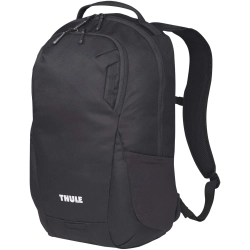 Thule Lumion plecak na laptopa 16 cali z materiałów z recyklingu