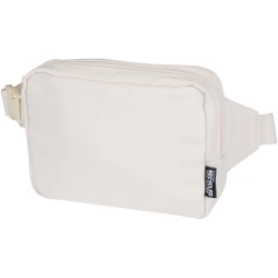 Trip Aware™, torba na ramię wykonana z materiałów z recyklingu, 1 l