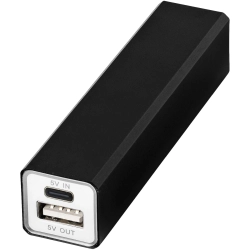 Powerbank 2200 mAh Volt