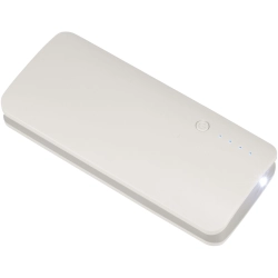 Powerbank 10000 mAh Spare