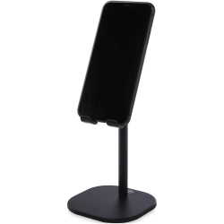 Stojak na telefon/tablet Rise