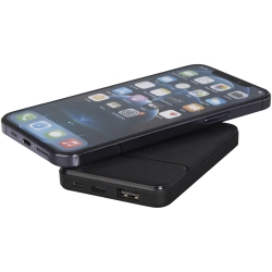 Powerbank 5000 mAh z recyklingu Loop