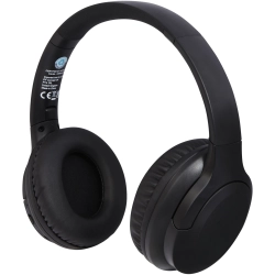 Loop słuchawki Bluetooth® z recyklingu