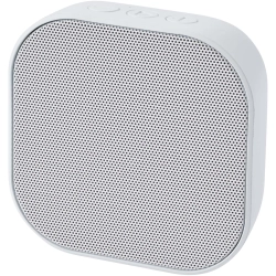 Stark głośnik Bluetooth® 2.0 3W z recyklingu, certyfikat RCS