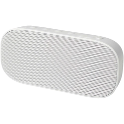 Stark 2.0 głośnik Bluetooth® IPX5 5 W z recyklingowanych tworzyw