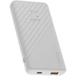 Xtorm XG210 Go2 powerbank 15 W 10 000 mAh z szybkim ładowaniem