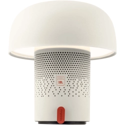Kooduu Sensa Play przenośny głośnik JBL i lampa
