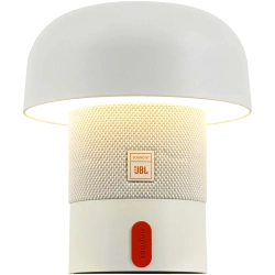 Kooduu Sensa Play Mini przenośny głośnik JBL i lampa