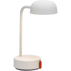 Kooduu Fokus przenośna lampa