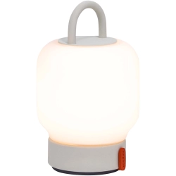 Kooduu Loome przenośna lampa