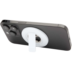 Ain podstawka na telefon z mocowaniem magnetycznym z recyklingu