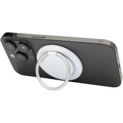 Albali uchwyt na telefon z mocowaniem magnetycznym z recyklingu