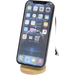 Alcor składana podstawka na telefon z mocowaniem magnetycznym