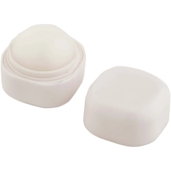 Ester balsam do ust