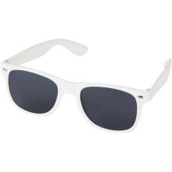 Sun Ray okulary przeciwsłoneczne z recyklingowanego tworzywa sztucznego