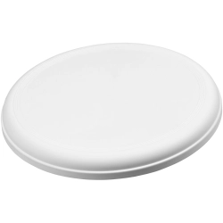 Orbit frisbee z tworzywa sztucznego pochodzącego z recyklingu