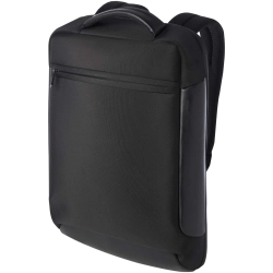 Expedition Pro plecak na laptopa 15,6