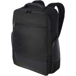 Expedition Pro plecak na laptopa 15,6