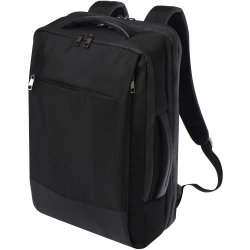 Expedition Pro plecak na laptopa 17