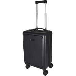 Rover Pro walizka na kółkach z recyklingu, certyfikat GRS, 51 cm