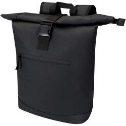 Resi Plus plecak na laptopa 15
