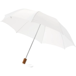 Parasol składany Oho 20